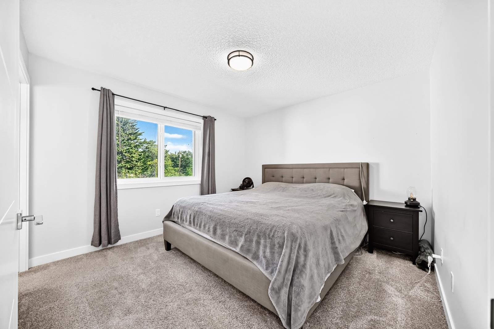 7513 89 Street, Edmonton, Alberta  Y6C 0X5 - Photo 28 - 45575750