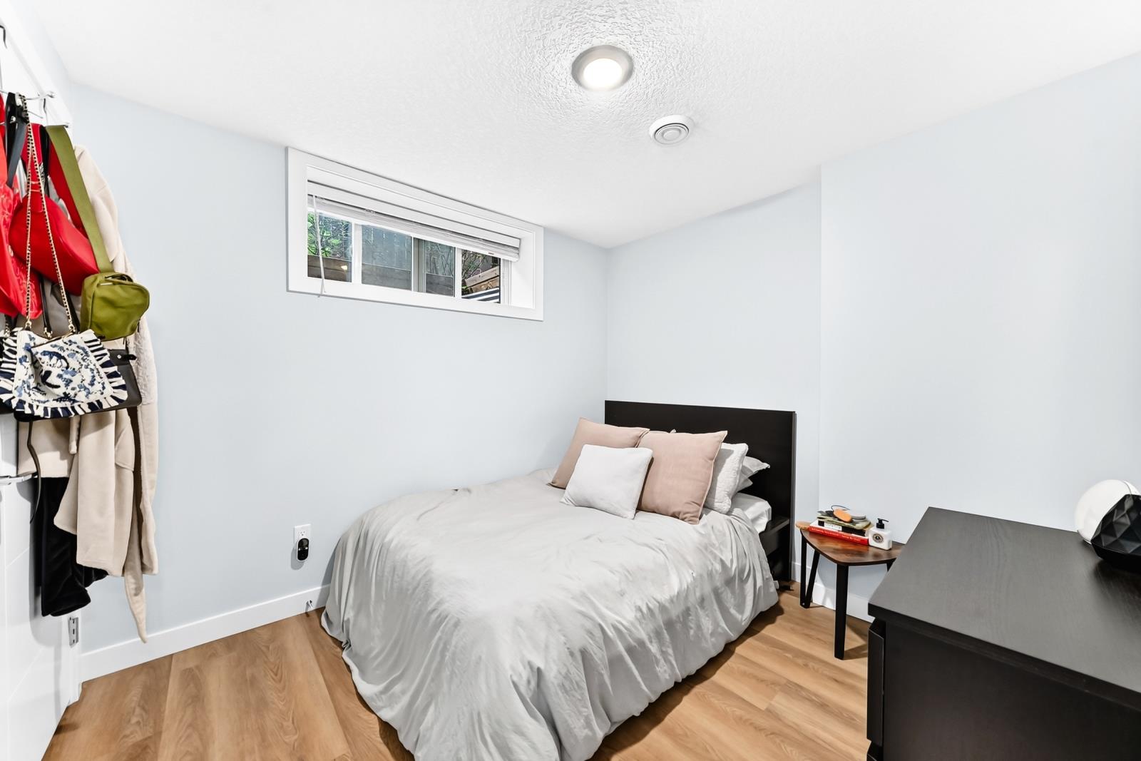 7513 89 Street, Edmonton, Alberta  Y6C 0X5 - Photo 36 - 45575750