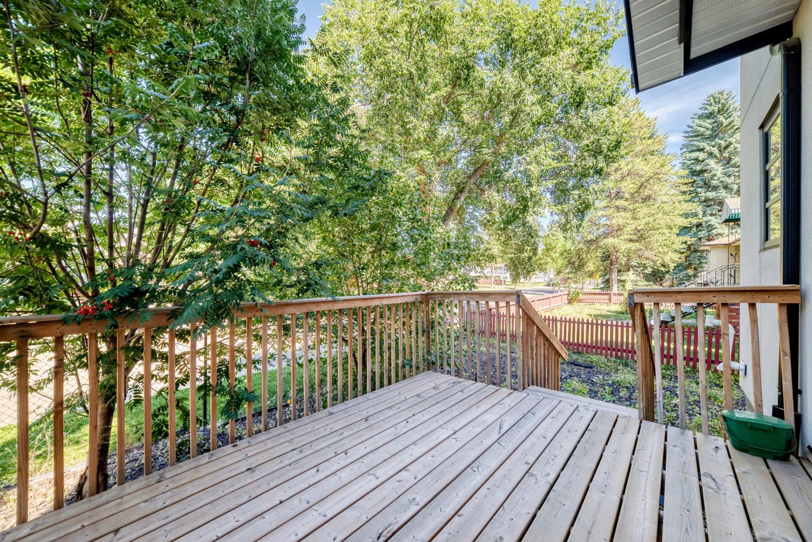 7513 89 Street, Edmonton, Alberta  Y6C 0X5 - Photo 42 - 45575750