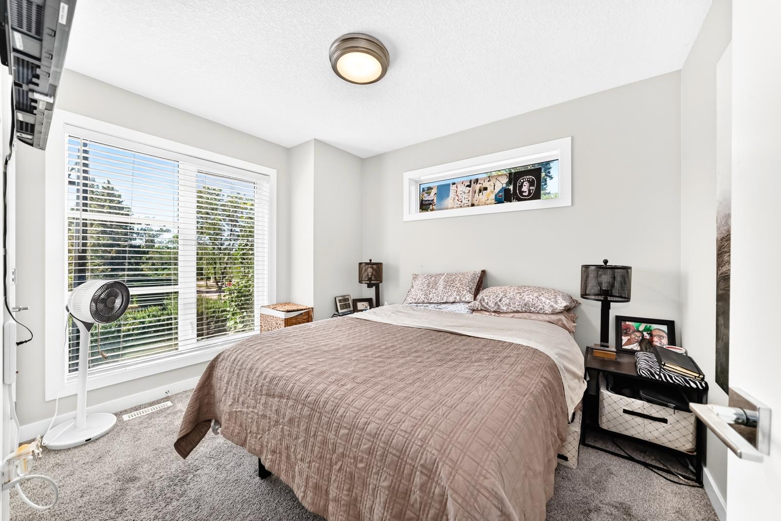 7513 89 Street, Edmonton, Alberta  Y6C 0X5 - Photo 48 - 45575750