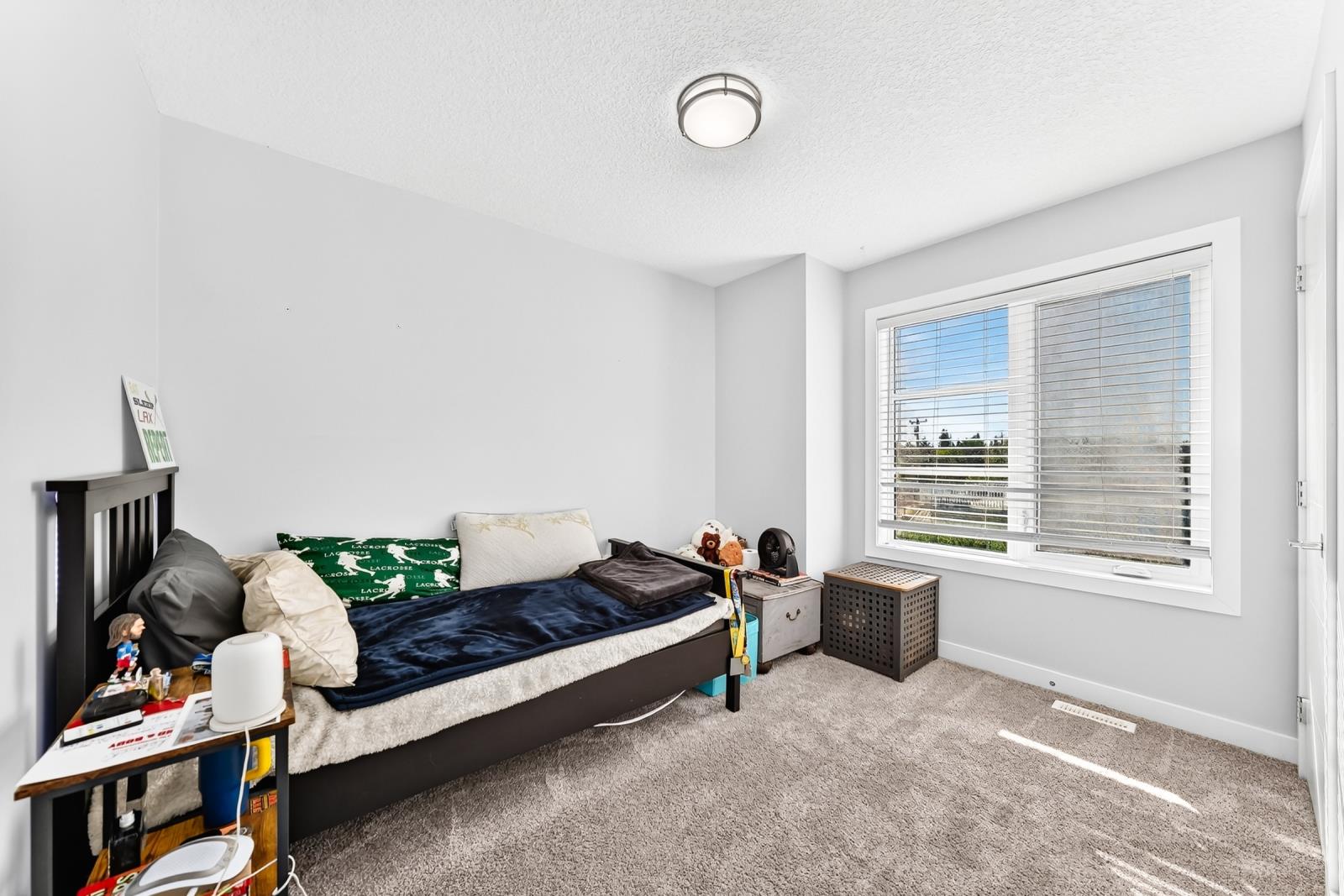 7513 89 Street, Edmonton, Alberta  Y6C 0X5 - Photo 29 - 45575750
