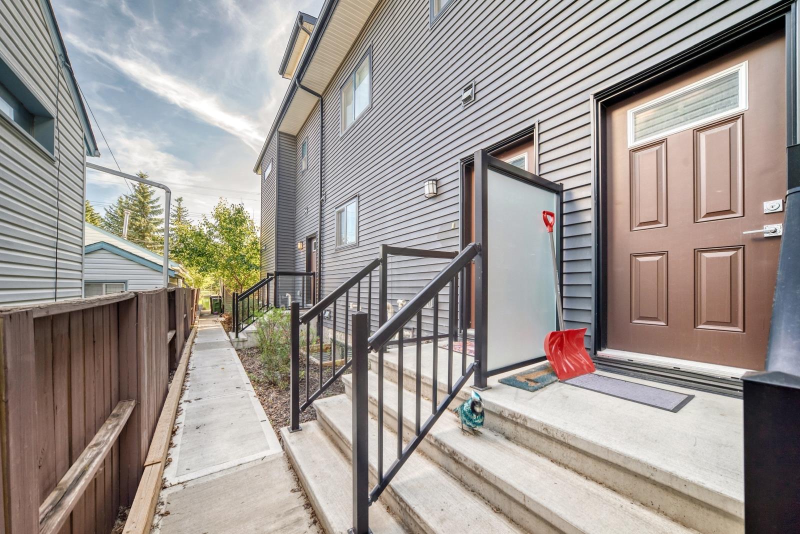 7513 89 Street, Edmonton, Alberta  Y6C 0X5 - Photo 24 - 45575750
