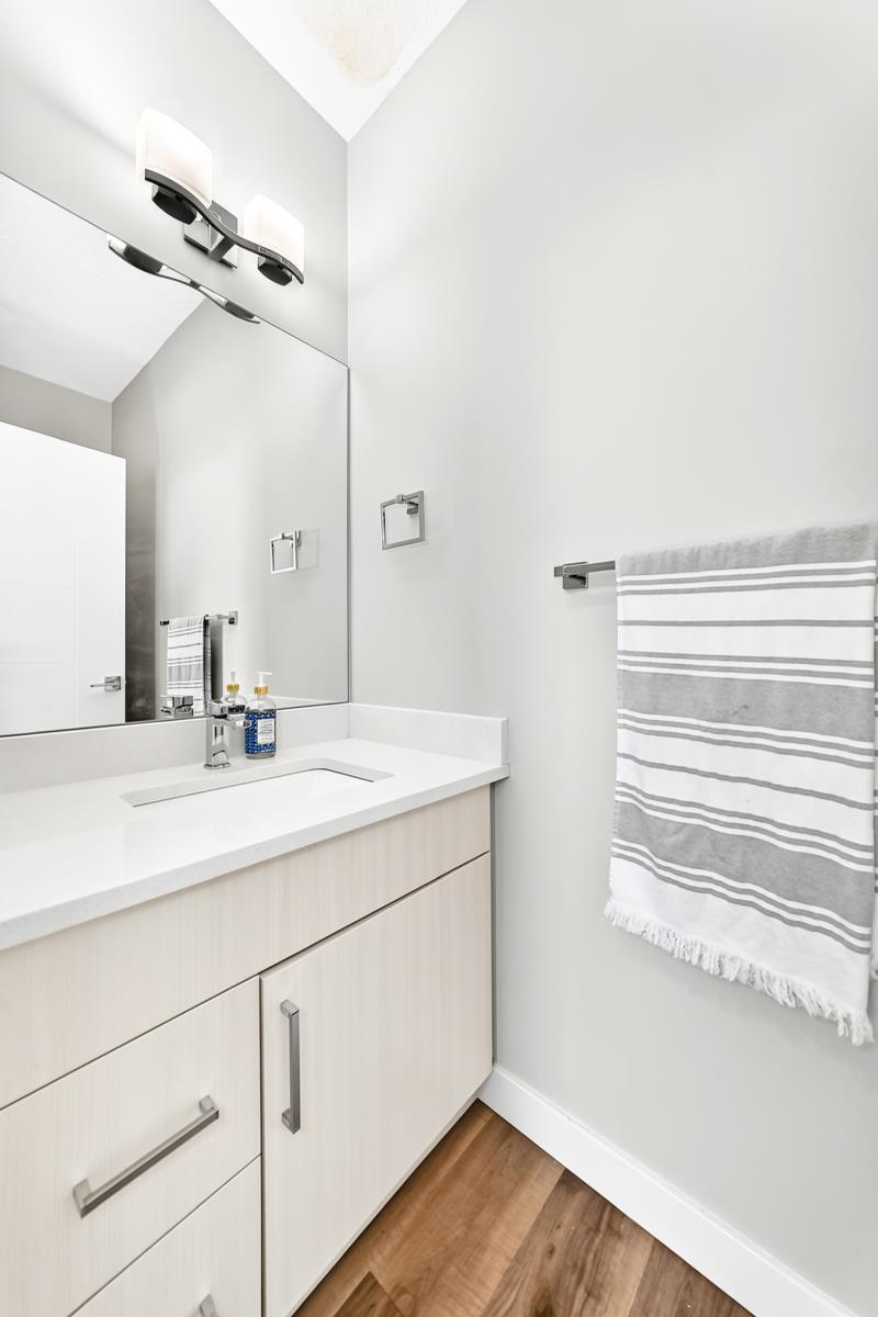 7513 89 Street, Edmonton, Alberta  Y6C 0X5 - Photo 43 - 45575750
