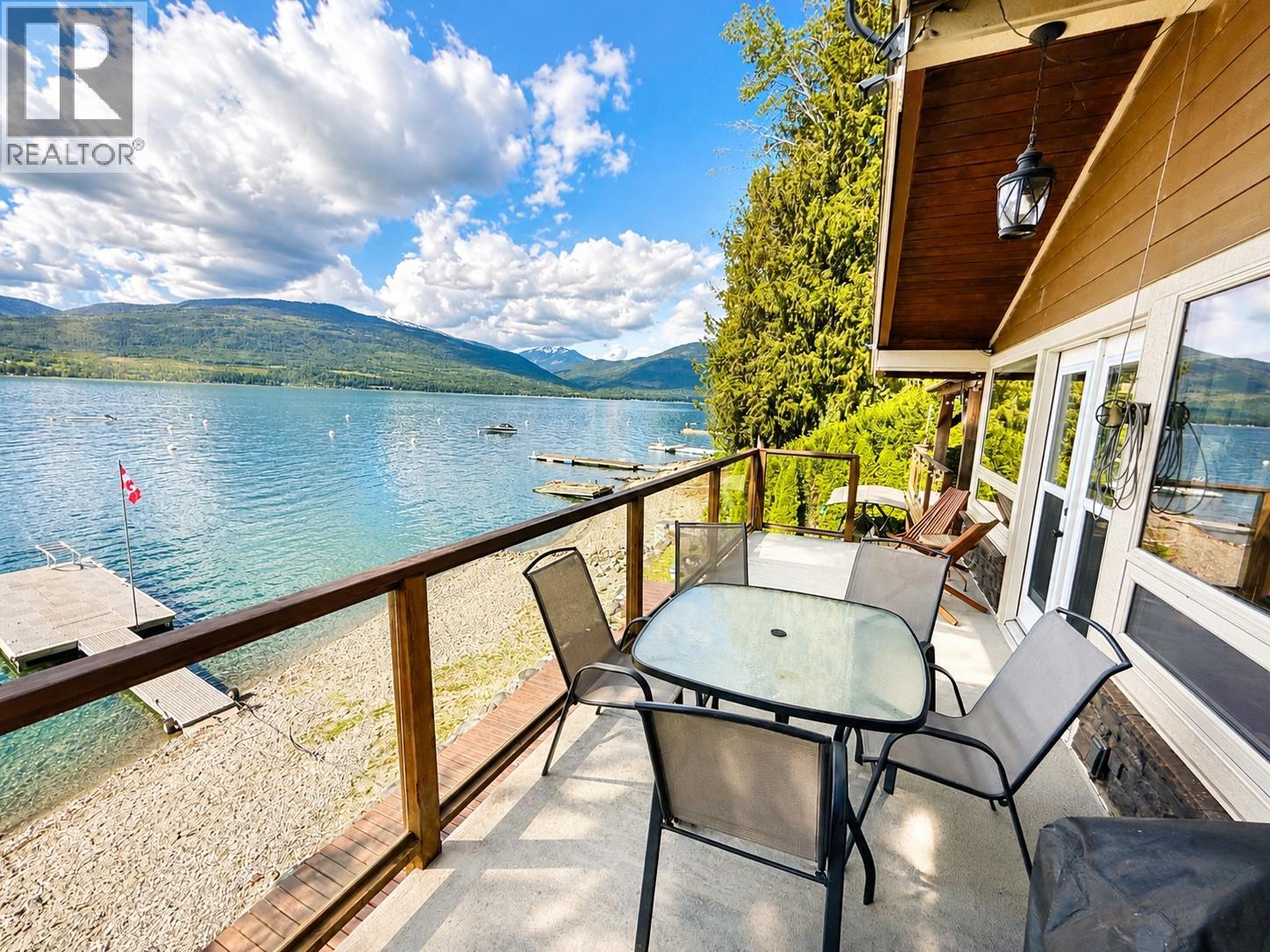 3981 Eagle Bay Road, Eagle Bay, British Columbia  V0E 1T0 - Photo 26 - 10399634