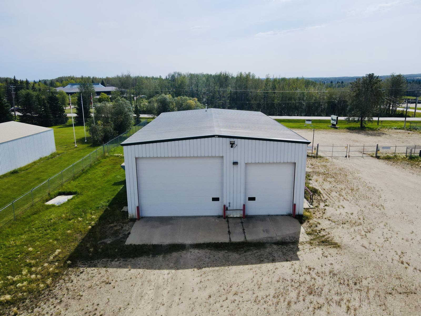 6626 50 Avenue, Drayton Valley, Alberta  T7A 1R7 - Photo 6 - 45575785