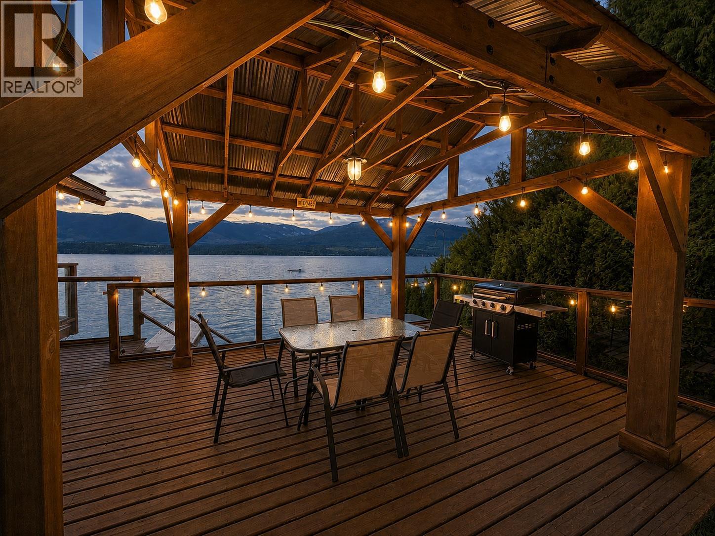3981 Eagle Bay Road, Eagle Bay, British Columbia  V0E 1T0 - Photo 25 - 10399634