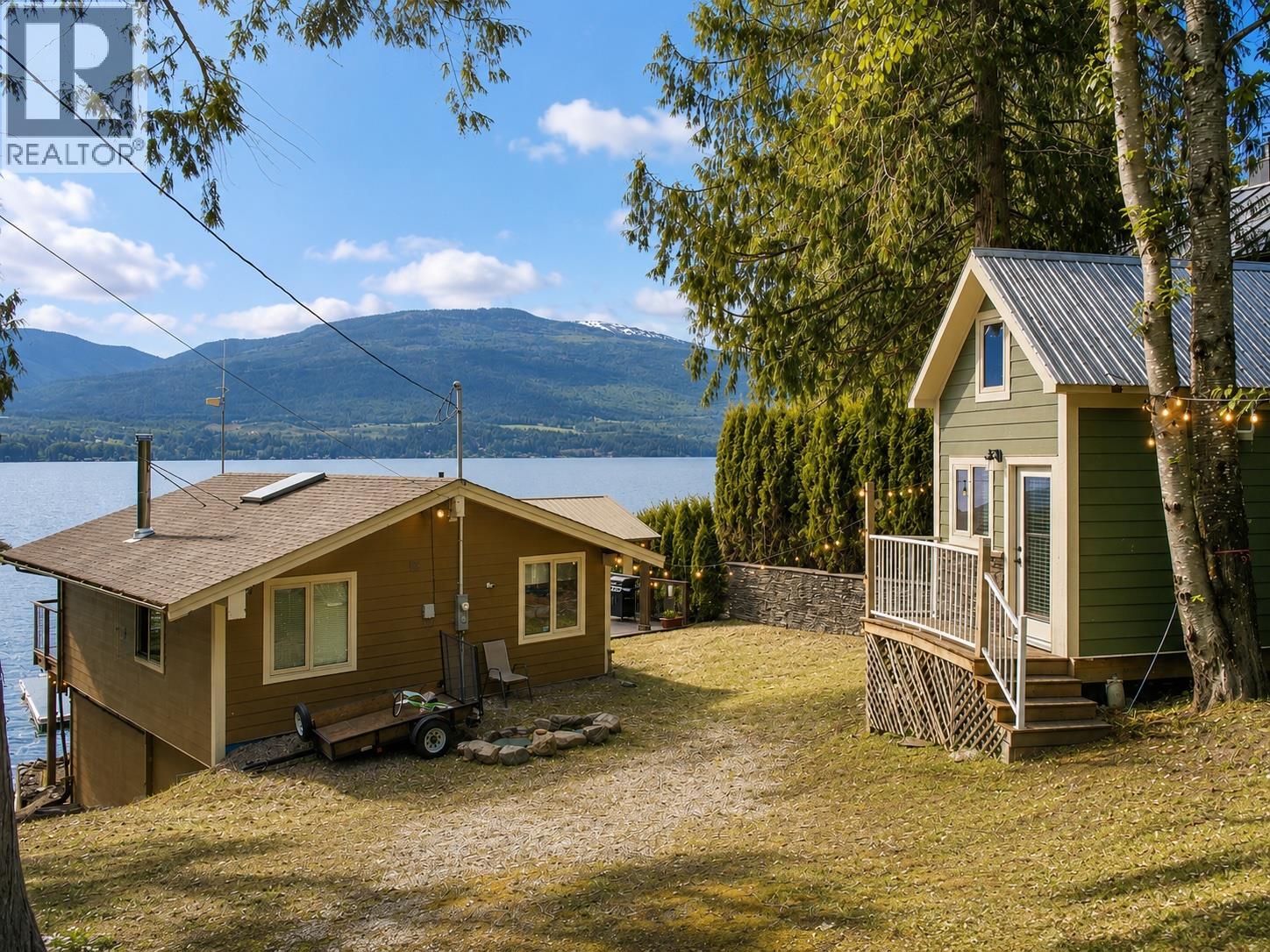 3981 Eagle Bay Road, Eagle Bay, British Columbia  V0E 1T0 - Photo 31 - 10399634