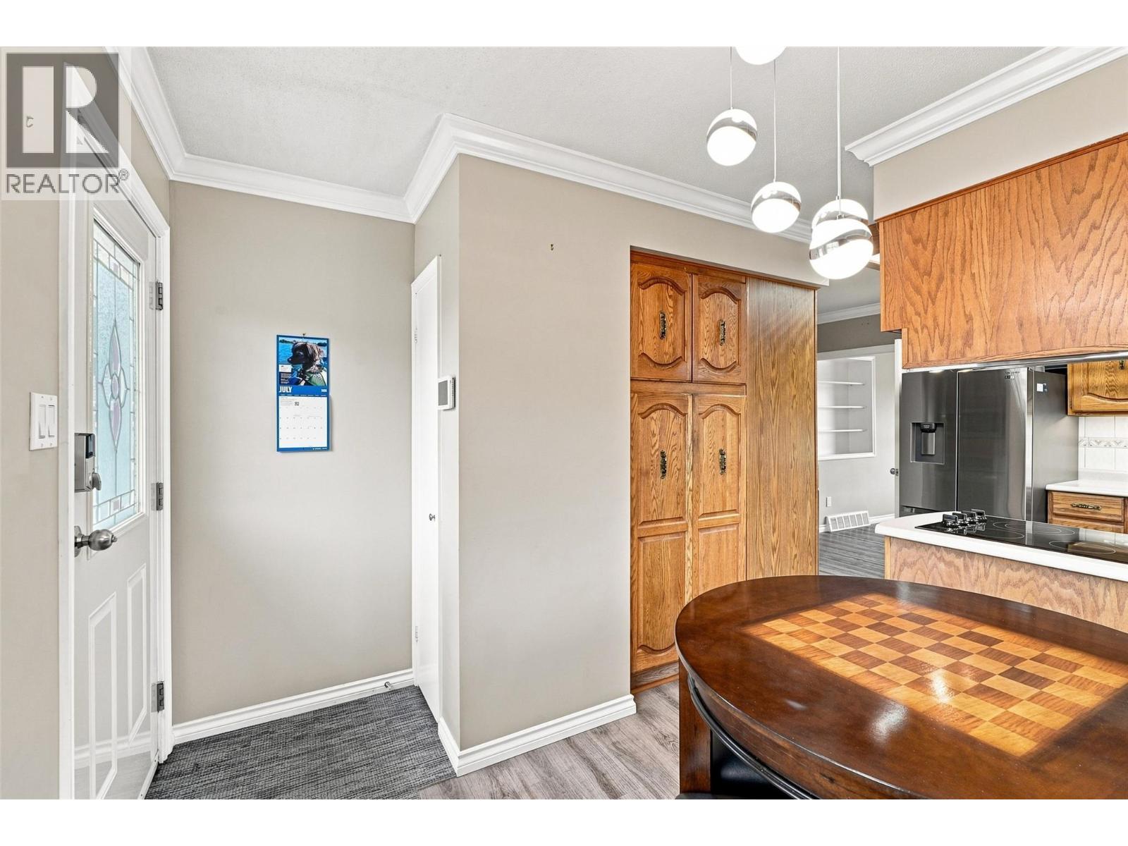 2176 Merritt Avenue, Merritt, British Columbia  V1K 1B8 - Photo 26 - 10395637