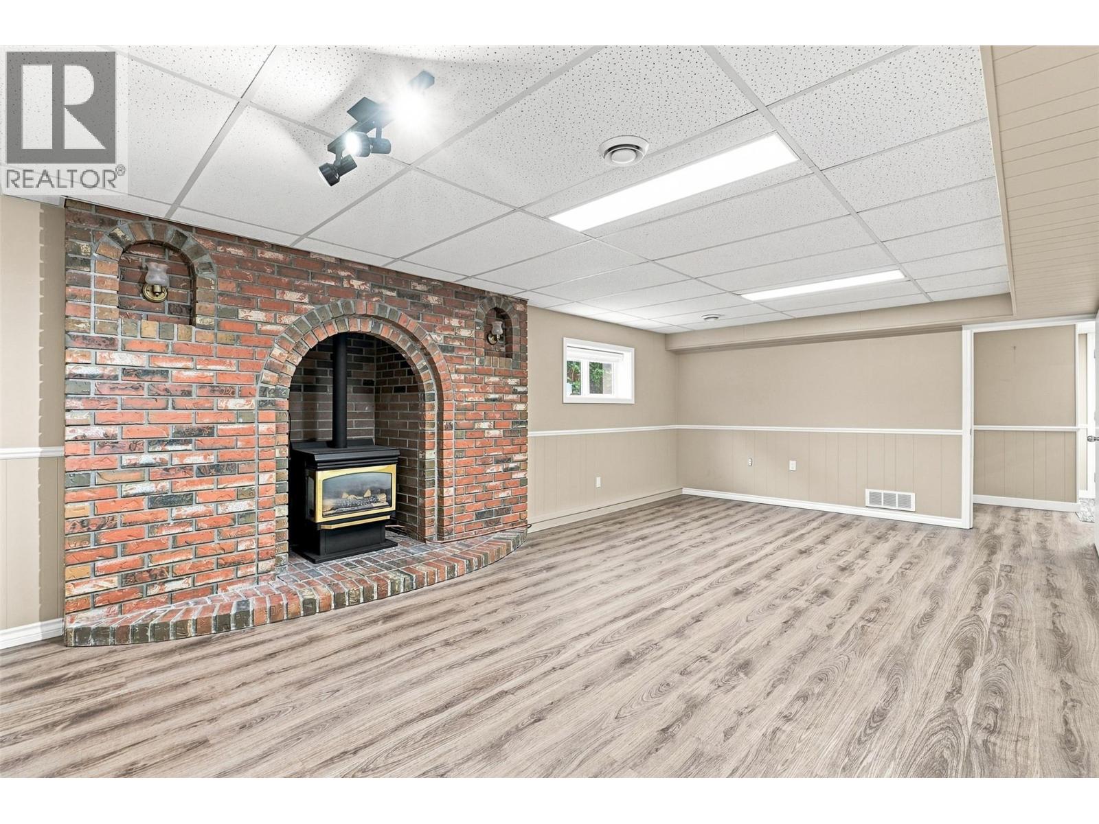 2176 Merritt Avenue, Merritt, British Columbia  V1K 1B8 - Photo 44 - 10395637