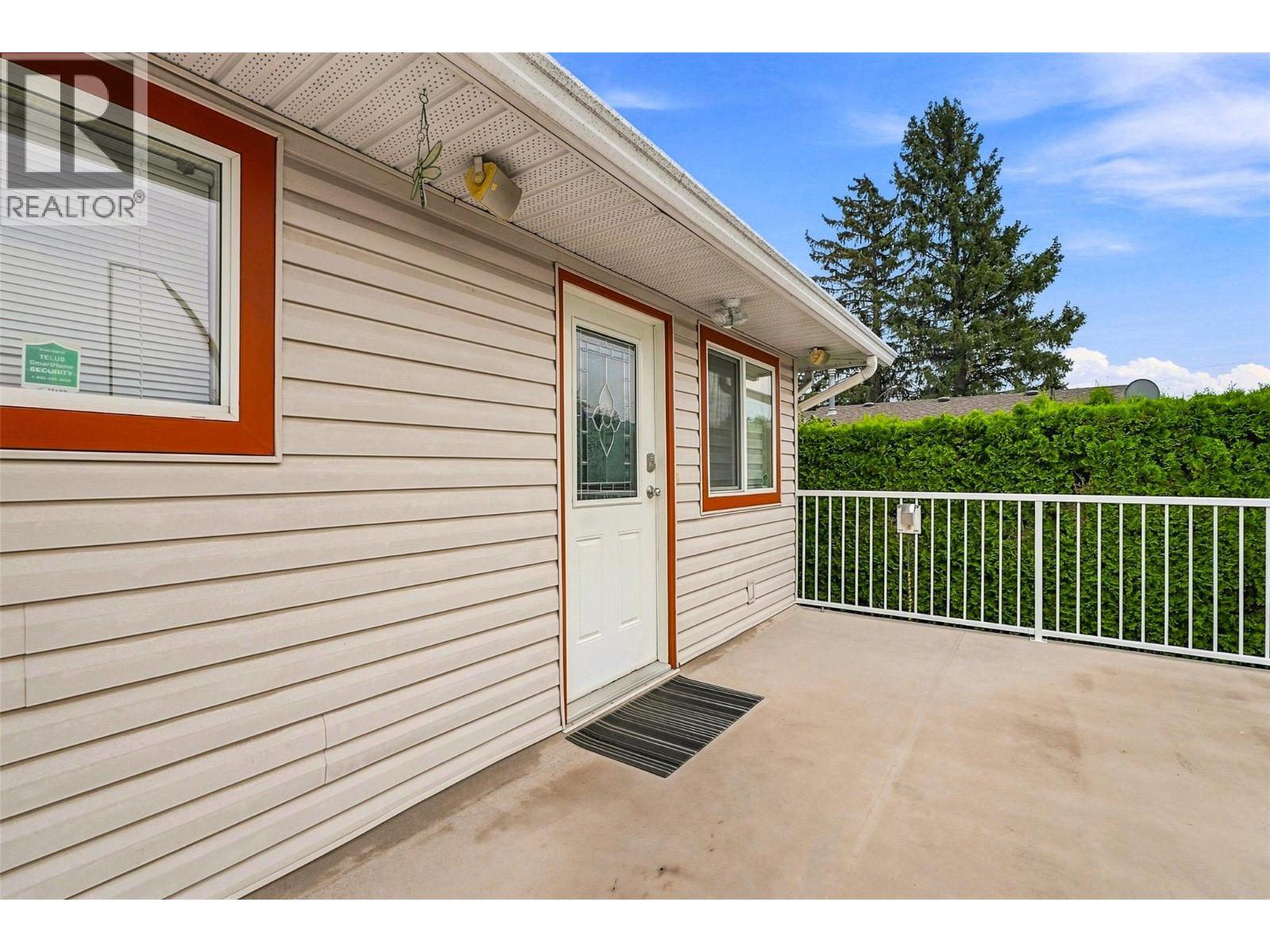 2176 Merritt Avenue, Merritt, British Columbia  V1K 1B8 - Photo 73 - 10395637