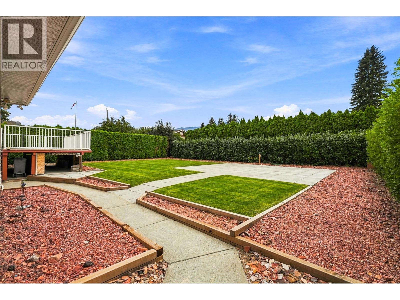 2176 Merritt Avenue, Merritt, British Columbia  V1K 1B8 - Photo 66 - 10395637