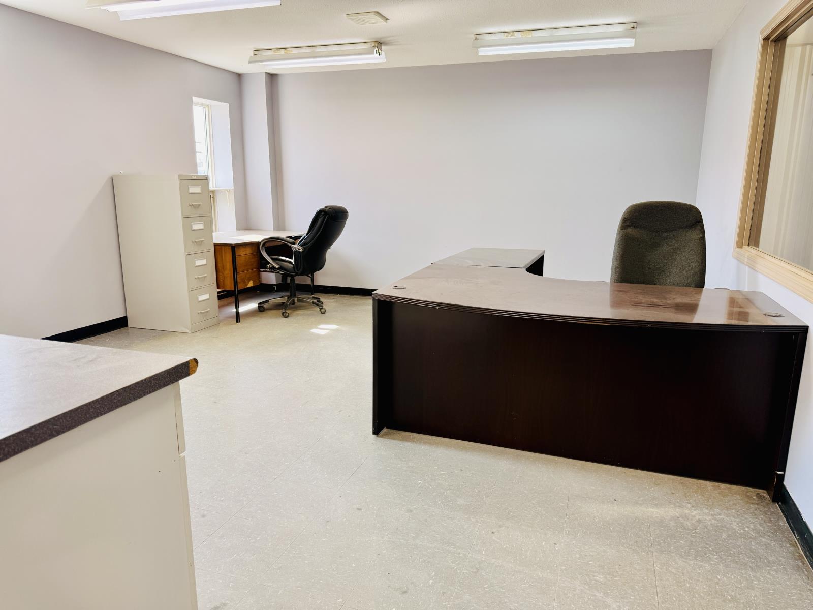 6626 50 Avenue, Drayton Valley, Alberta  T7A 1R7 - Photo 32 - 45575829