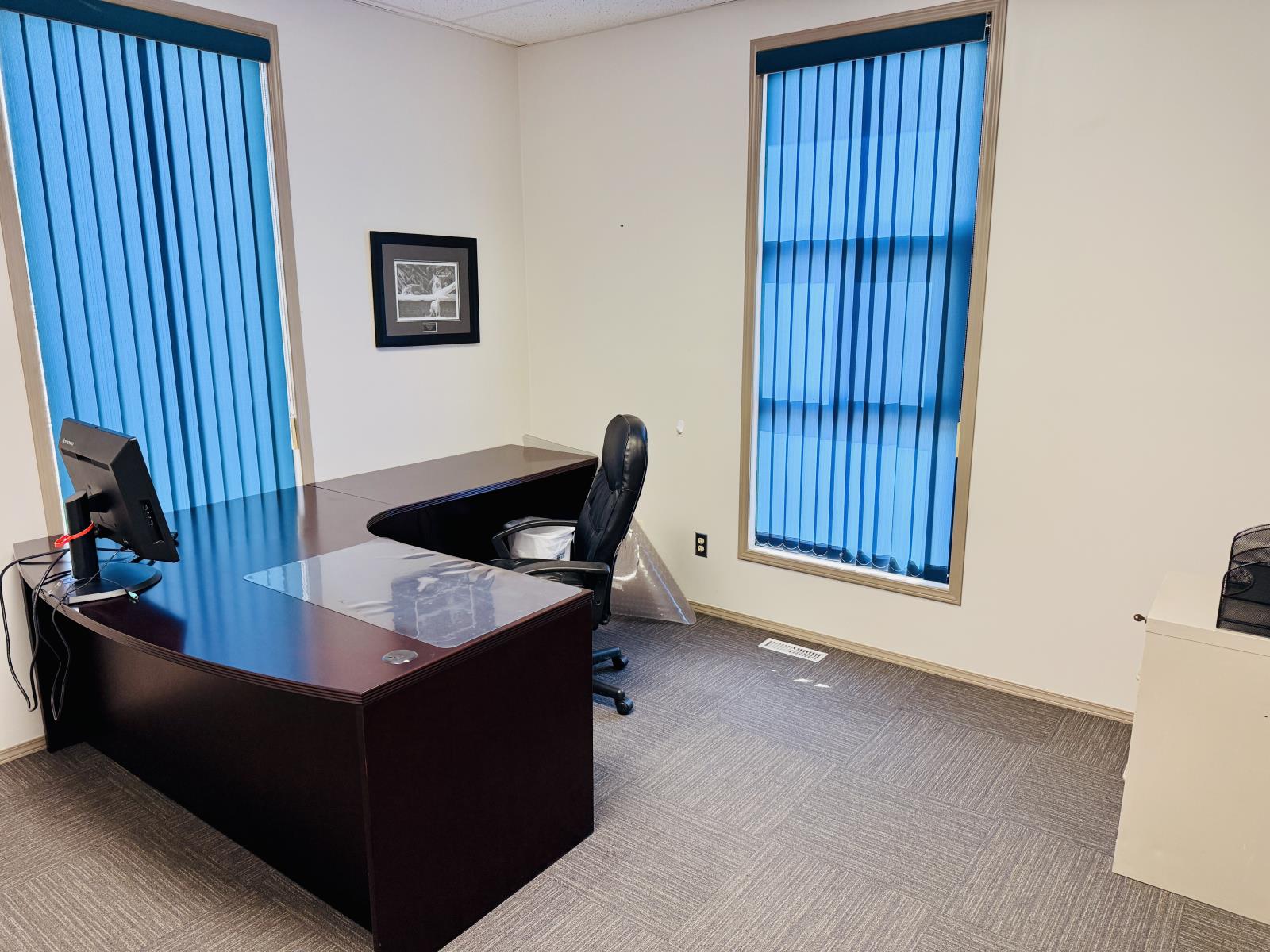 6626 50 Avenue, Drayton Valley, Alberta  T7A 1R7 - Photo 16 - 45575829