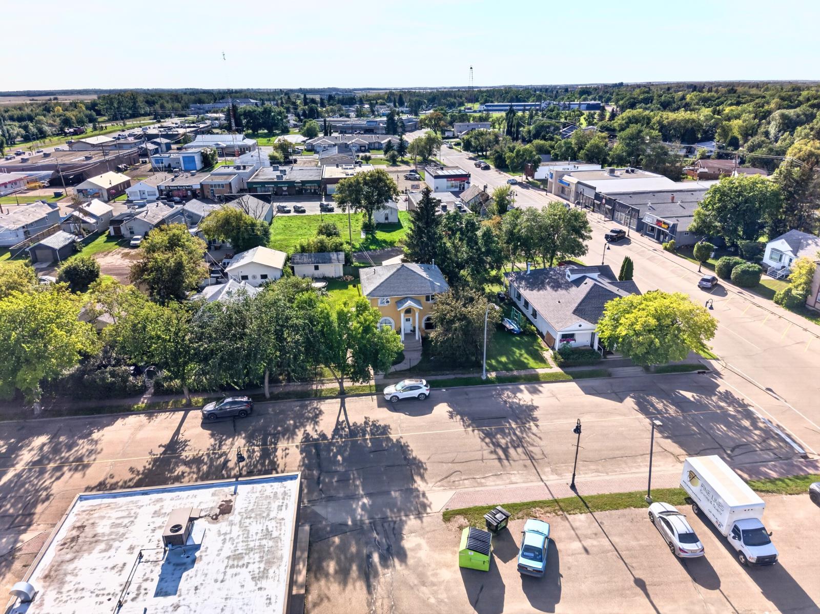 Unknown Address, Redwater, Alberta  T0A 2W0 - Photo 1 - 45575848