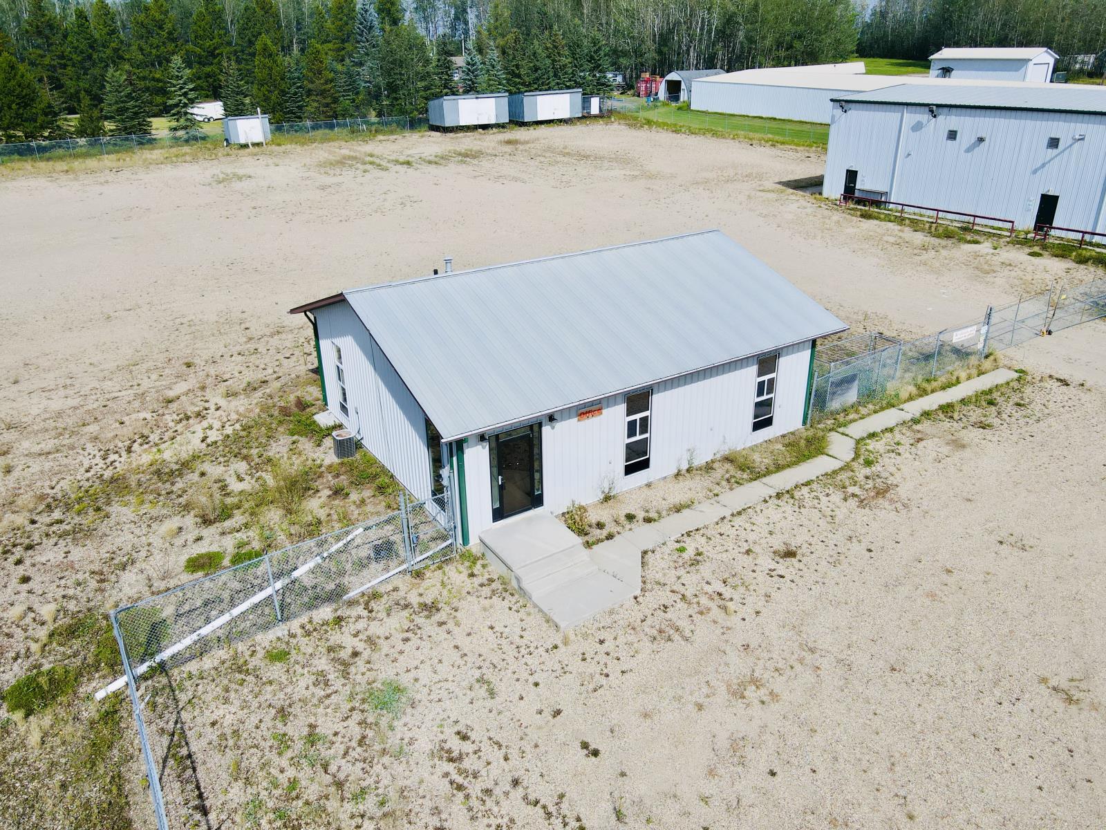 6626 50 Avenue, Drayton Valley, Alberta  T7A 1R7 - Photo 8 - 45575785
