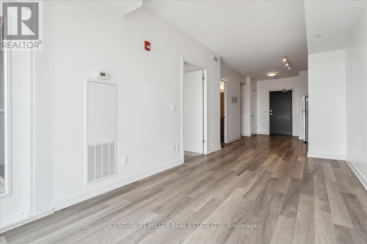 614 - 5240 Dundas Street, Burlington, Ontario  L6L 0J6 - Photo 13 - W13746168