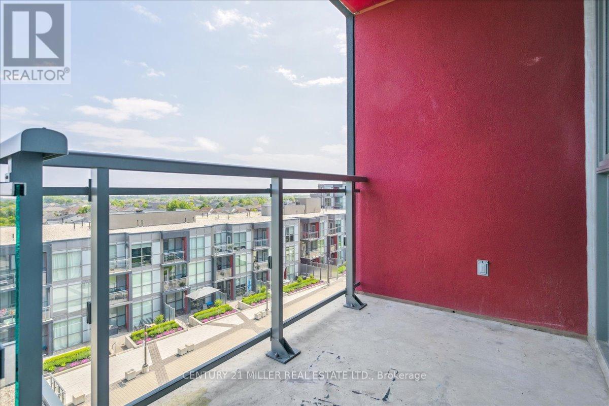614 - 5240 Dundas Street, Burlington, Ontario  L6L 0J6 - Photo 14 - W13746168