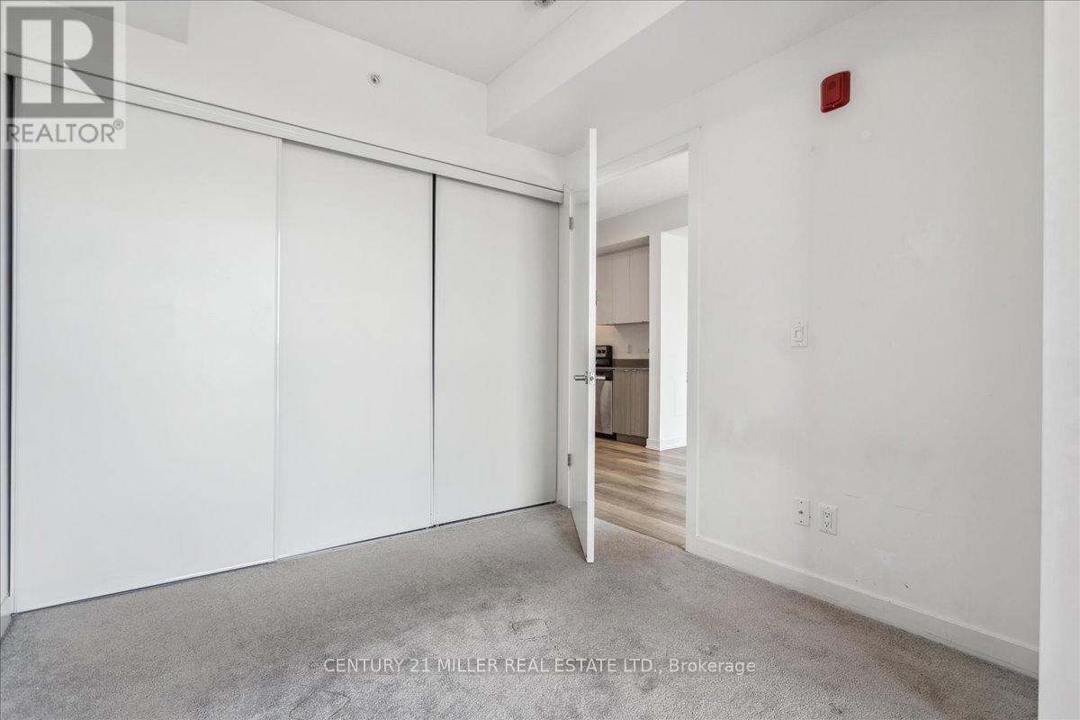 614 - 5240 Dundas Street, Burlington, Ontario  L6L 0J6 - Photo 17 - W13746168