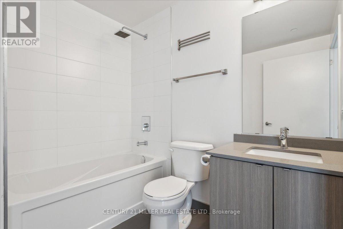 614 - 5240 Dundas Street, Burlington, Ontario  L6L 0J6 - Photo 18 - W13746168