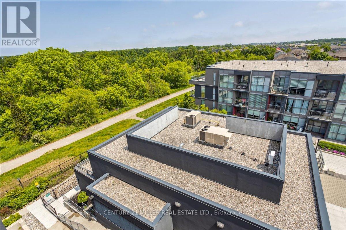 614 - 5240 Dundas Street, Burlington, Ontario  L6L 0J6 - Photo 21 - W13746168