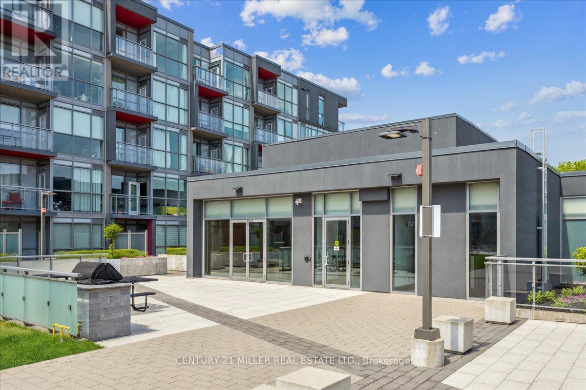 614 - 5240 Dundas Street, Burlington, Ontario  L6L 0J6 - Photo 23 - W13746168