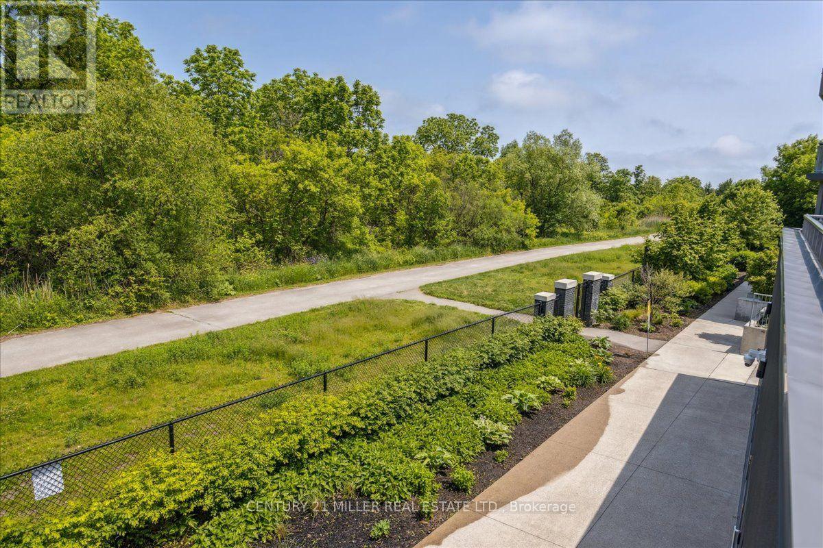 614 - 5240 Dundas Street, Burlington, Ontario  L6L 0J6 - Photo 25 - W13746168
