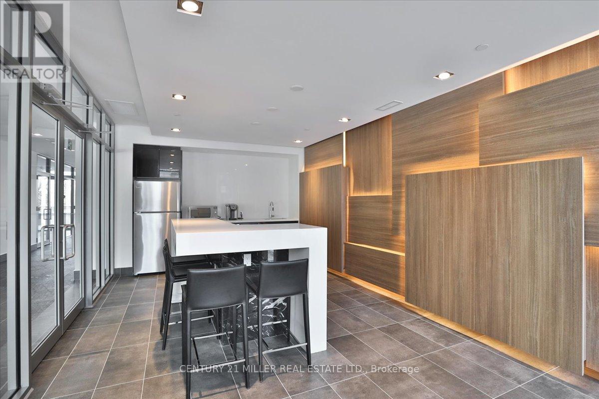 614 - 5240 Dundas Street, Burlington, Ontario  L6L 0J6 - Photo 31 - W13746168