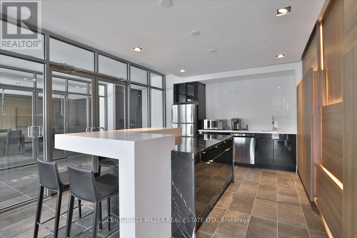 614 - 5240 Dundas Street, Burlington, Ontario  L6L 0J6 - Photo 32 - W13746168