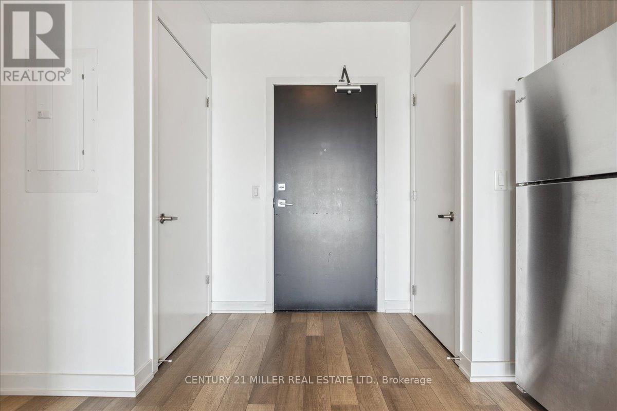 614 - 5240 Dundas Street, Burlington, Ontario  L6L 0J6 - Photo 6 - W13746168