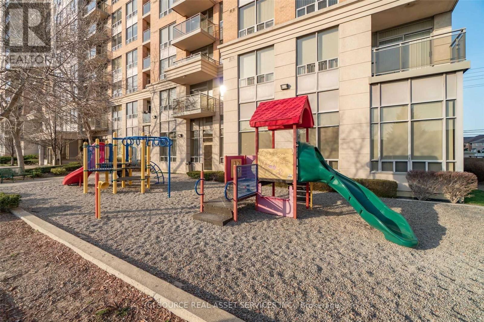 1803 - 55 Strathaven Drive, Mississauga, Ontario  L5R 4G9 - Photo 11 - W13746236