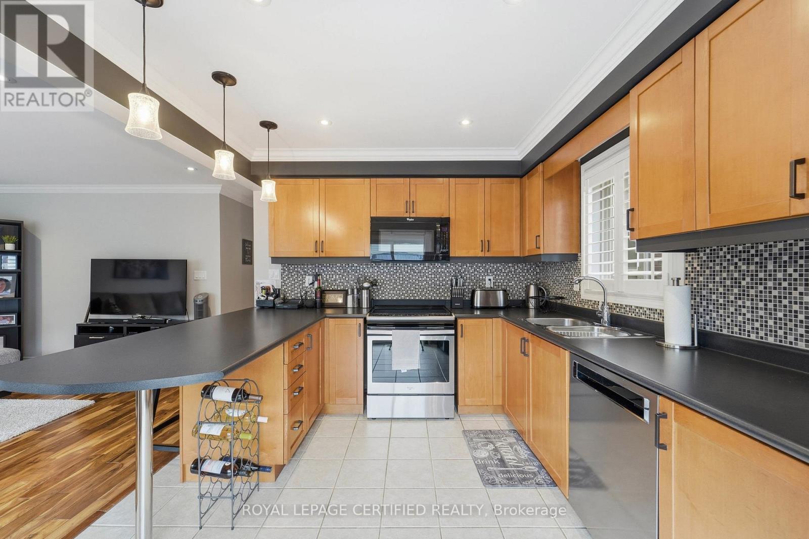 1149 Barr Crescent, Milton, Ontario  L9T 6X8 - Photo 14 - W13746242