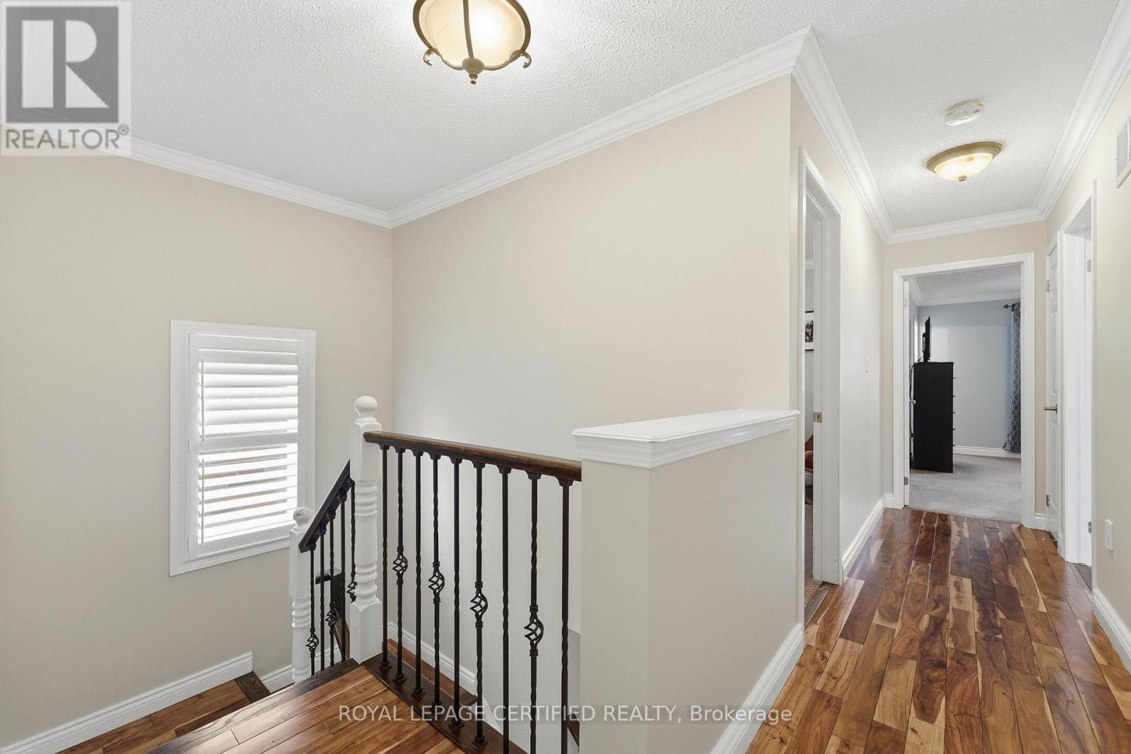 1149 Barr Crescent, Milton, Ontario  L9T 6X8 - Photo 16 - W13746242