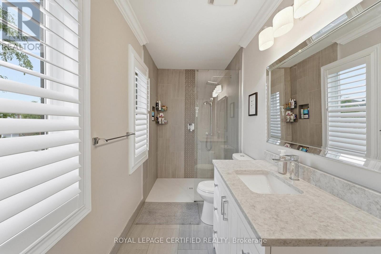 1149 Barr Crescent, Milton, Ontario  L9T 6X8 - Photo 17 - W13746242