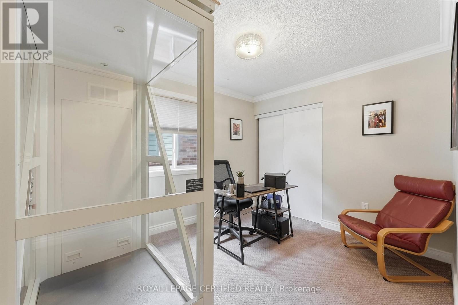 1149 Barr Crescent, Milton, Ontario  L9T 6X8 - Photo 18 - W13746242