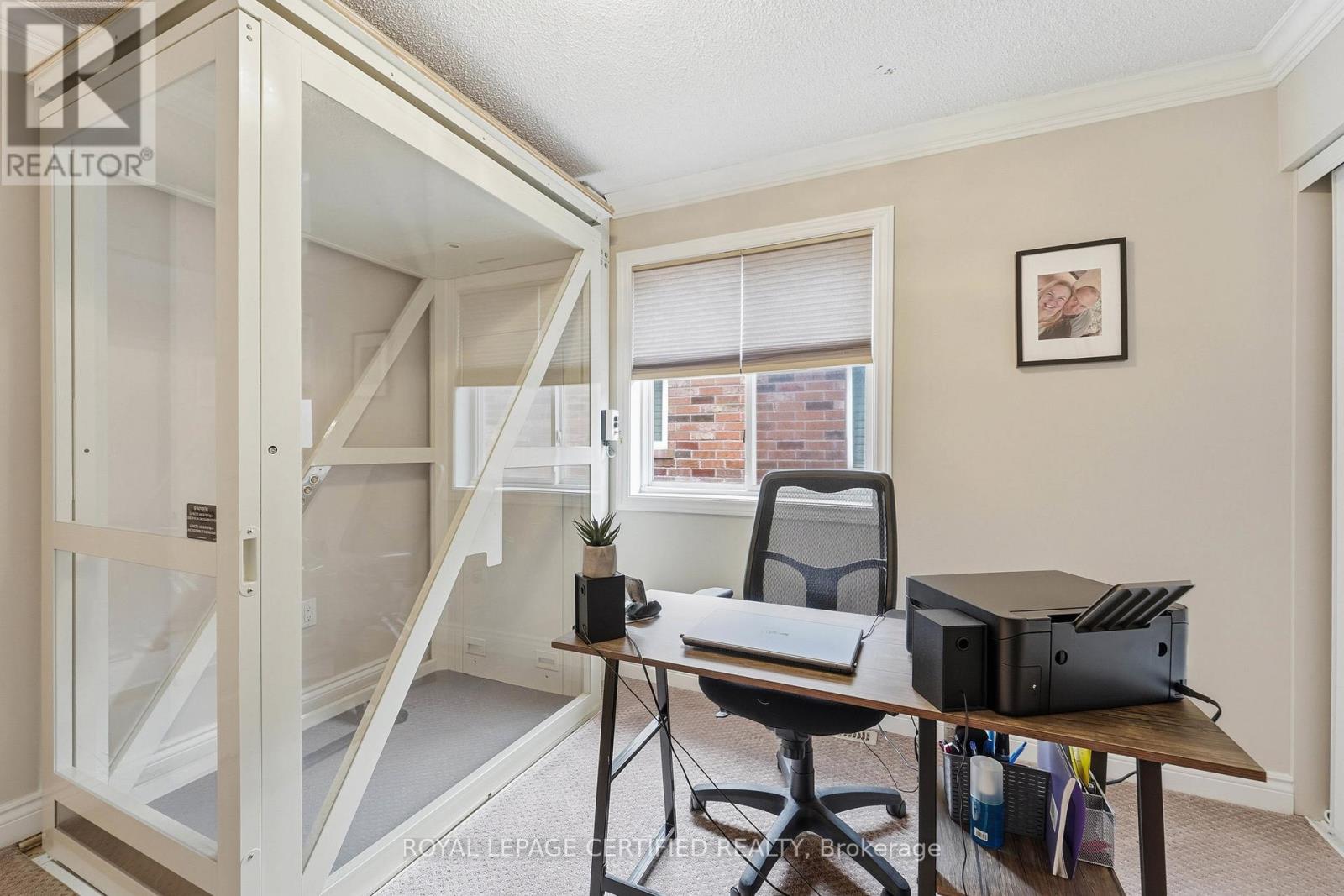 1149 Barr Crescent, Milton, Ontario  L9T 6X8 - Photo 19 - W13746242