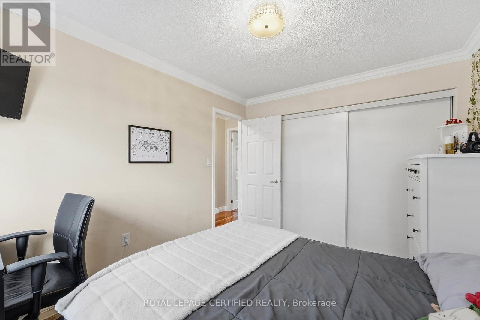 1149 Barr Crescent, Milton, Ontario  L9T 6X8 - Photo 21 - W13746242
