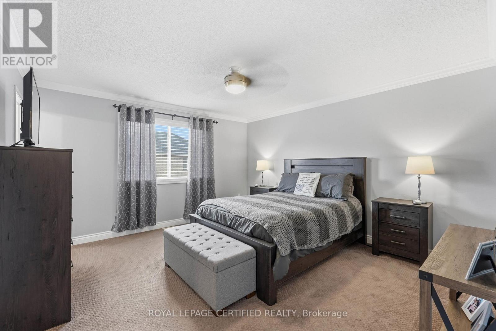 1149 Barr Crescent, Milton, Ontario  L9T 6X8 - Photo 22 - W13746242