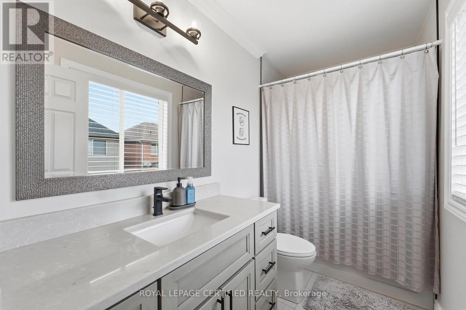 1149 Barr Crescent, Milton, Ontario  L9T 6X8 - Photo 24 - W13746242