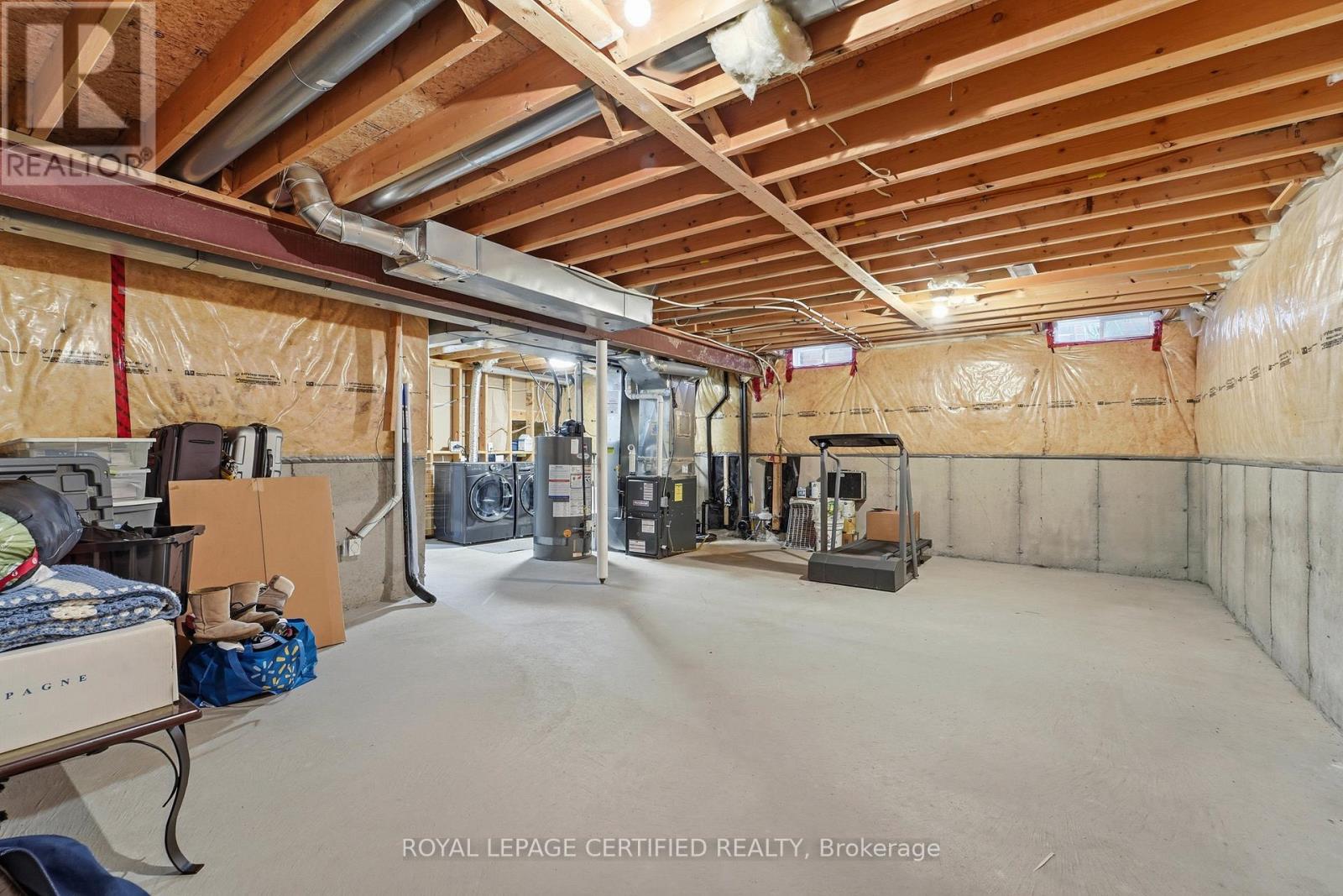 1149 Barr Crescent, Milton, Ontario  L9T 6X8 - Photo 26 - W13746242