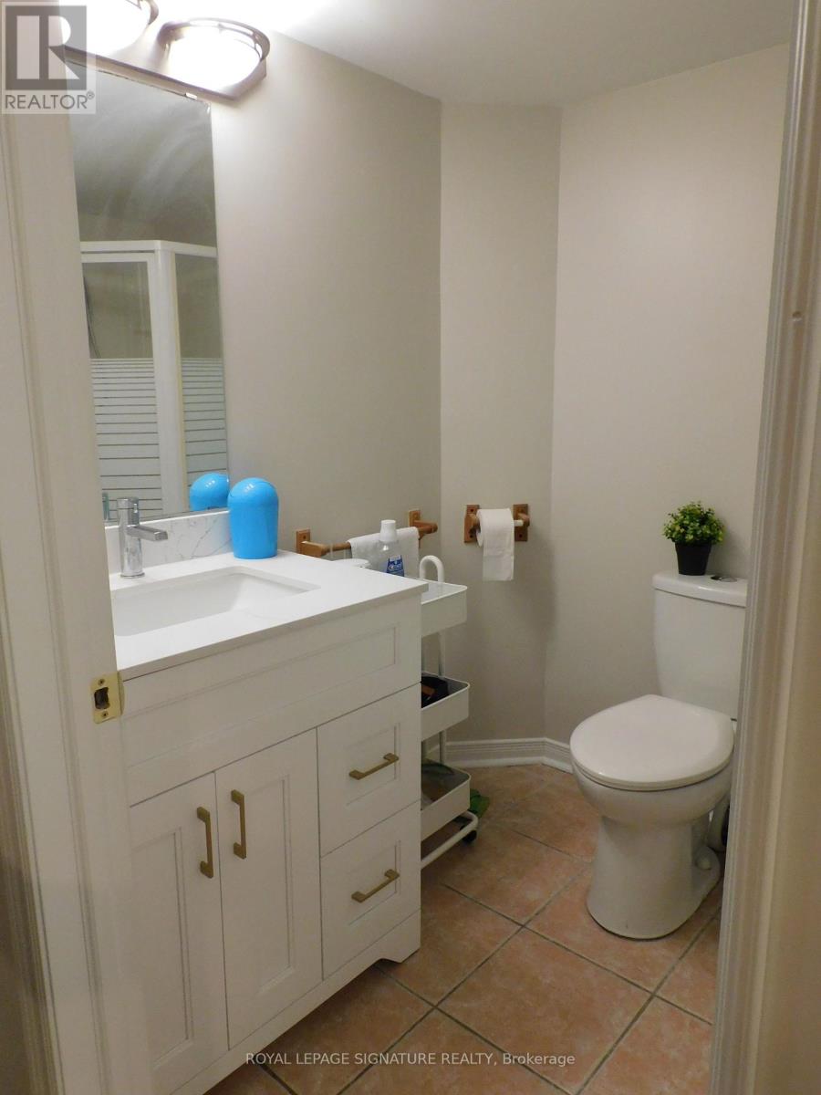 1132 Queen Street W, Mississauga, Ontario  L5H 4K2 - Photo 5 - W13746246