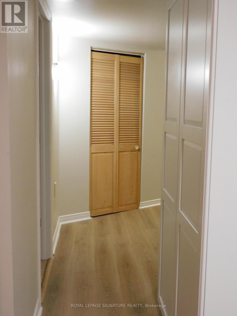 1132 Queen Street W, Mississauga, Ontario  L5H 4K2 - Photo 6 - W13746246