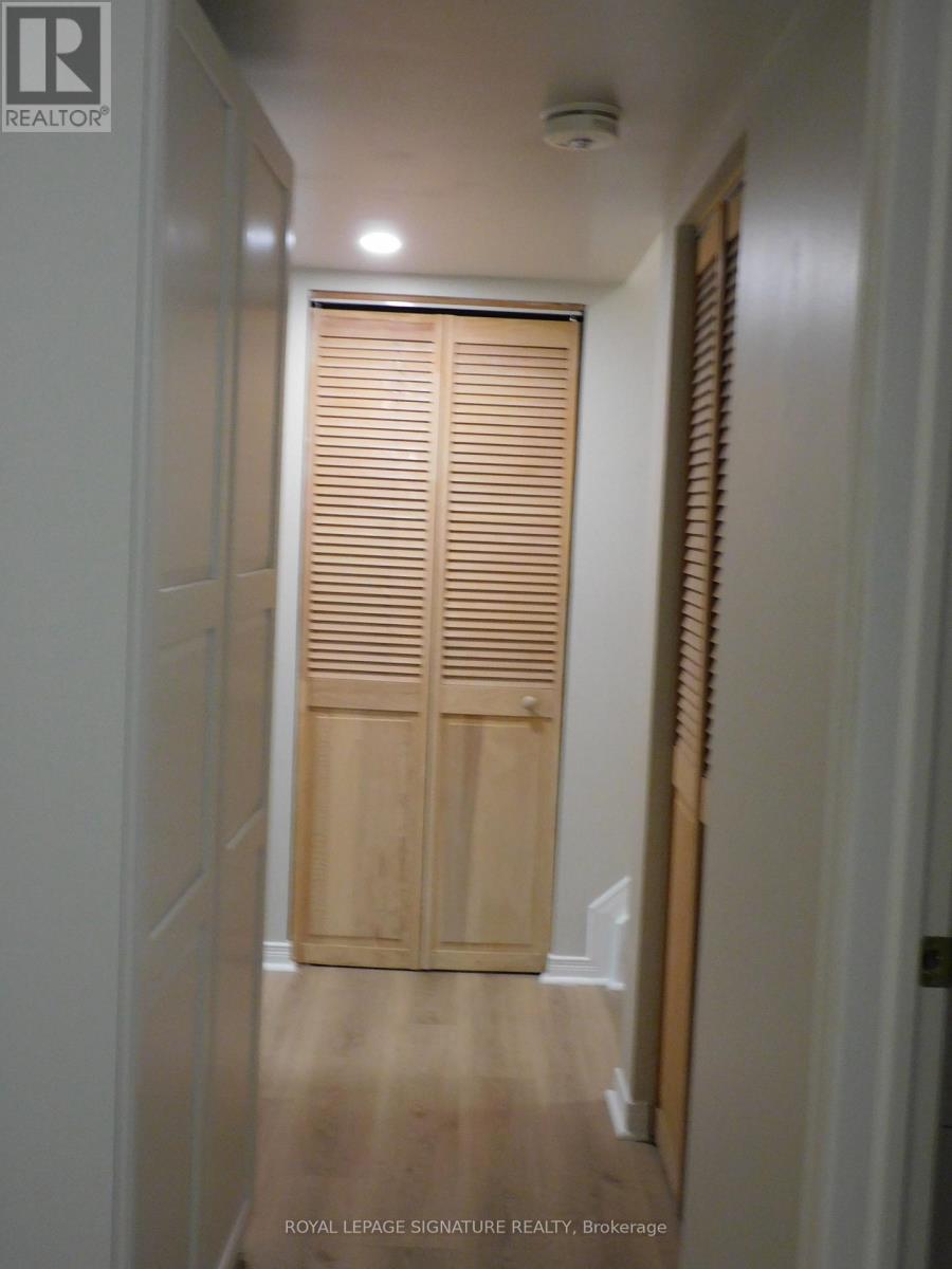 1132 Queen Street W, Mississauga, Ontario  L5H 4K2 - Photo 7 - W13746246
