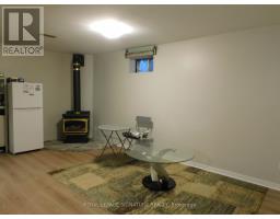 1132 QUEEN STREET W, Mississauga, Ontario