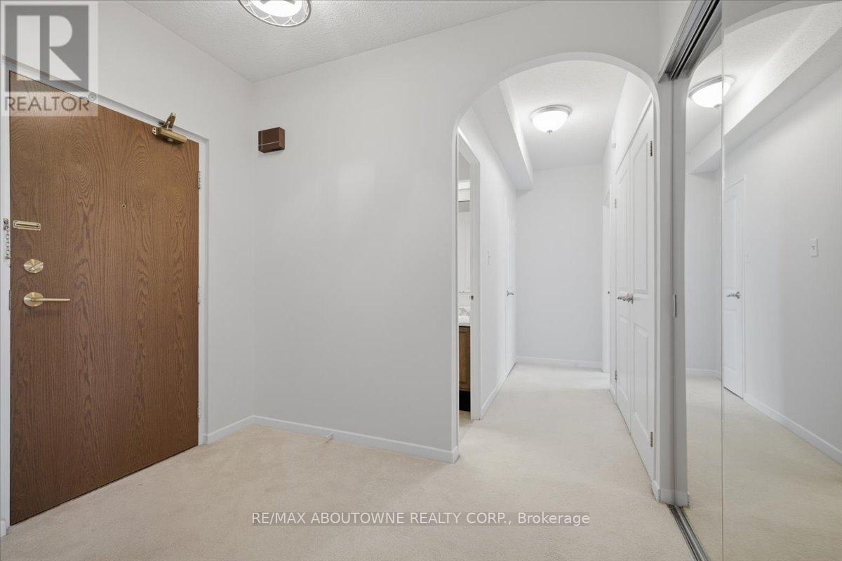 401 - 5250 Lakeshore Road, Burlington, Ontario  L7L 5L2 - Photo 16 - W13746256