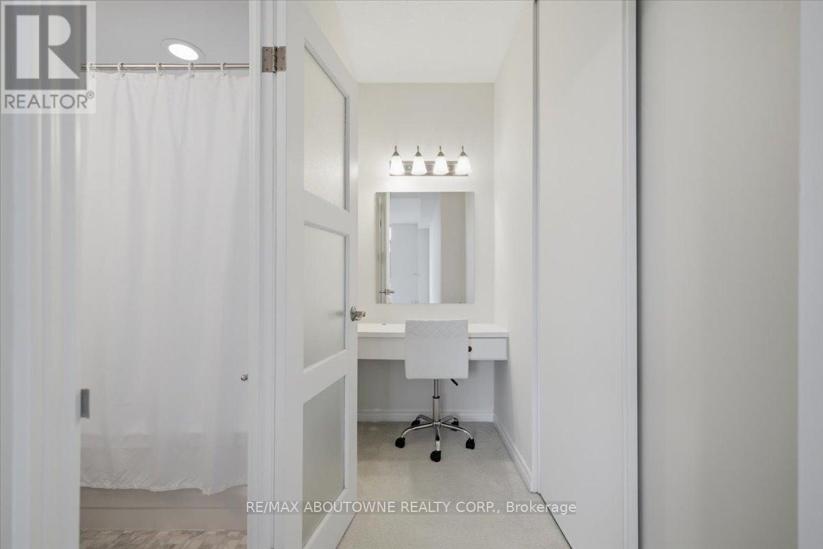 401 - 5250 Lakeshore Road, Burlington, Ontario  L7L 5L2 - Photo 21 - W13746256