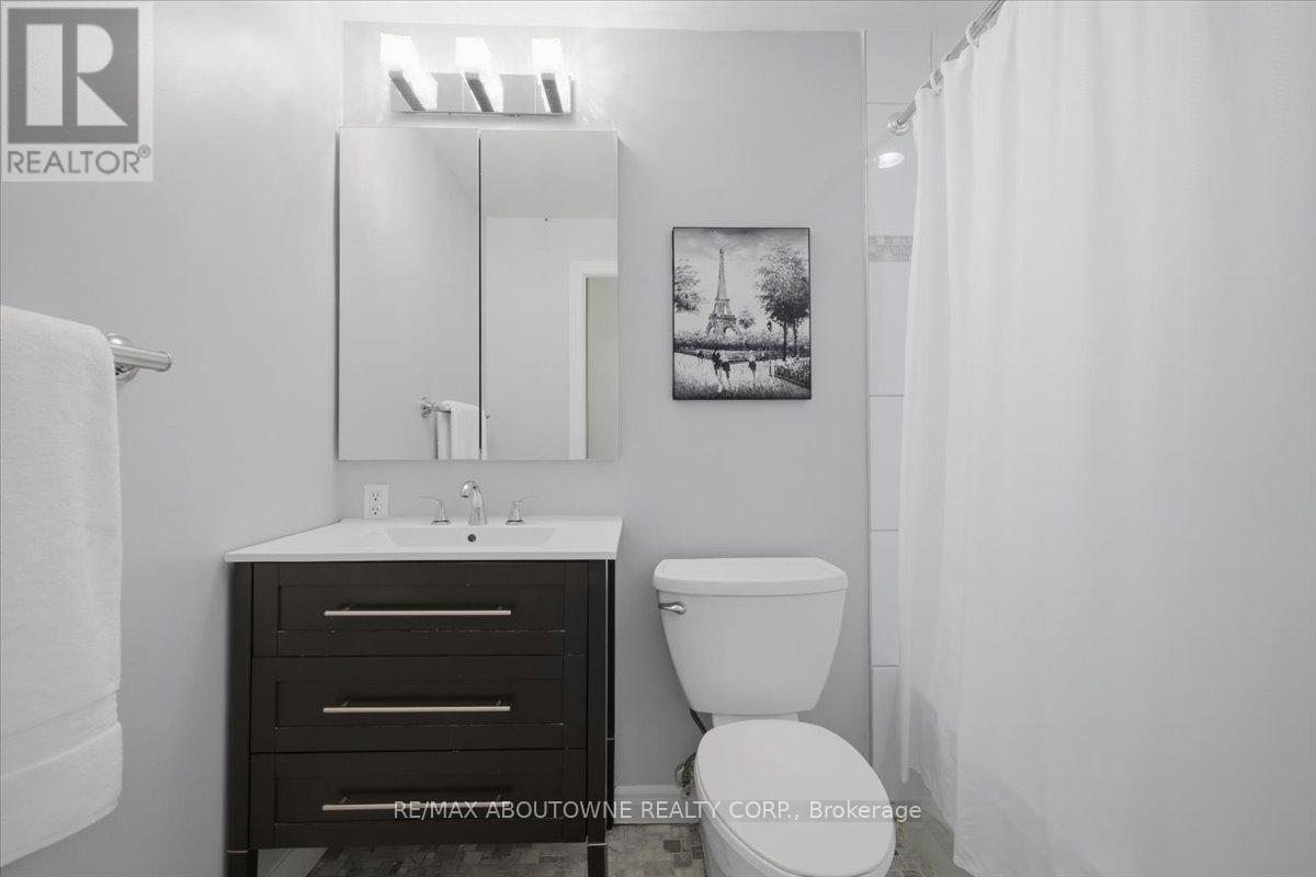 401 - 5250 Lakeshore Road, Burlington, Ontario  L7L 5L2 - Photo 22 - W13746256