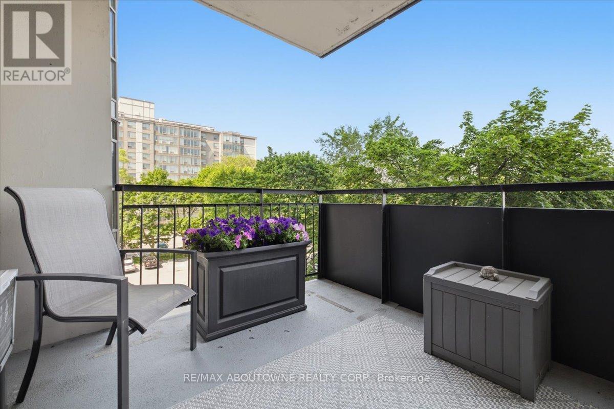 401 - 5250 Lakeshore Road, Burlington, Ontario  L7L 5L2 - Photo 24 - W13746256