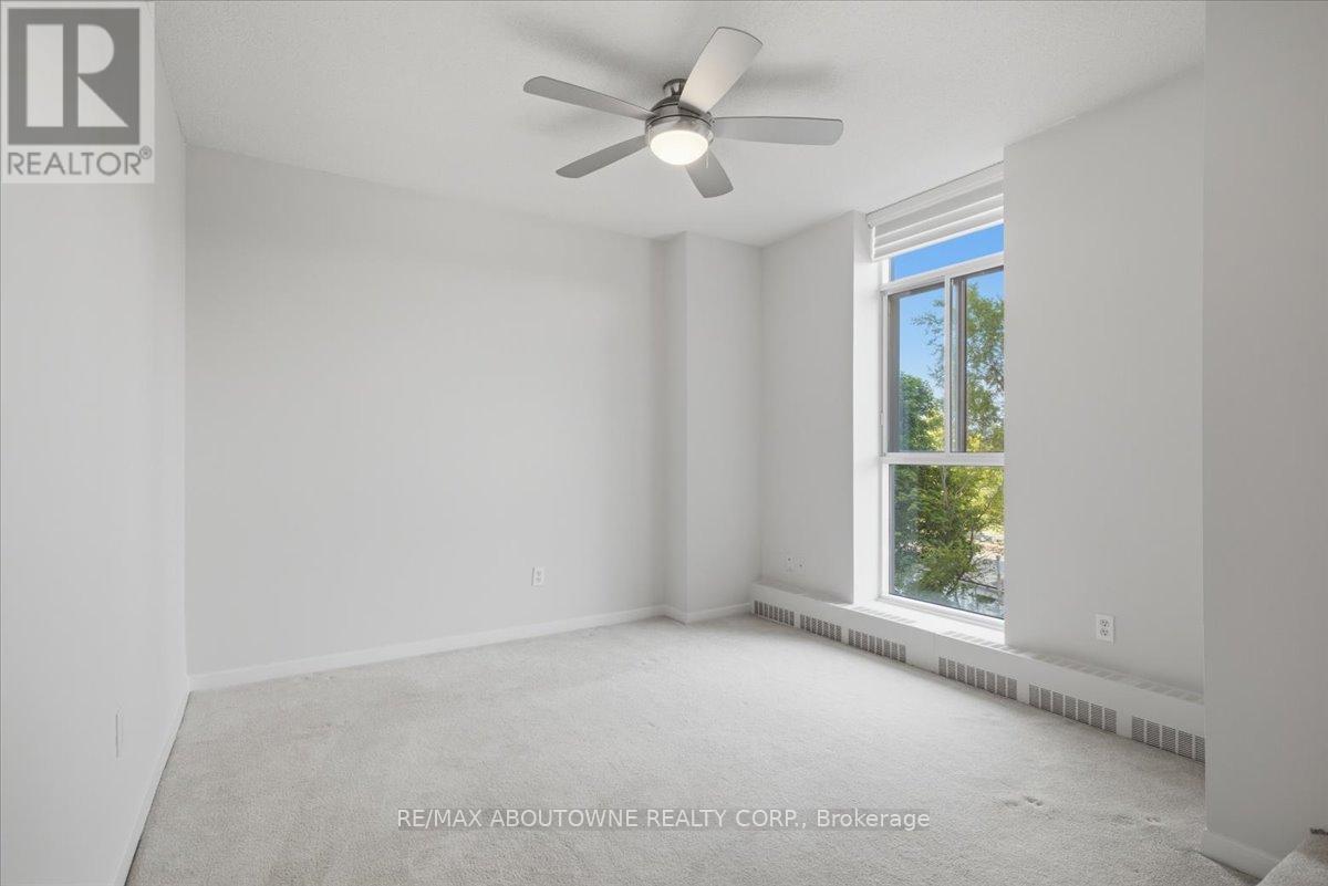 401 - 5250 Lakeshore Road, Burlington, Ontario  L7L 5L2 - Photo 9 - W13746256