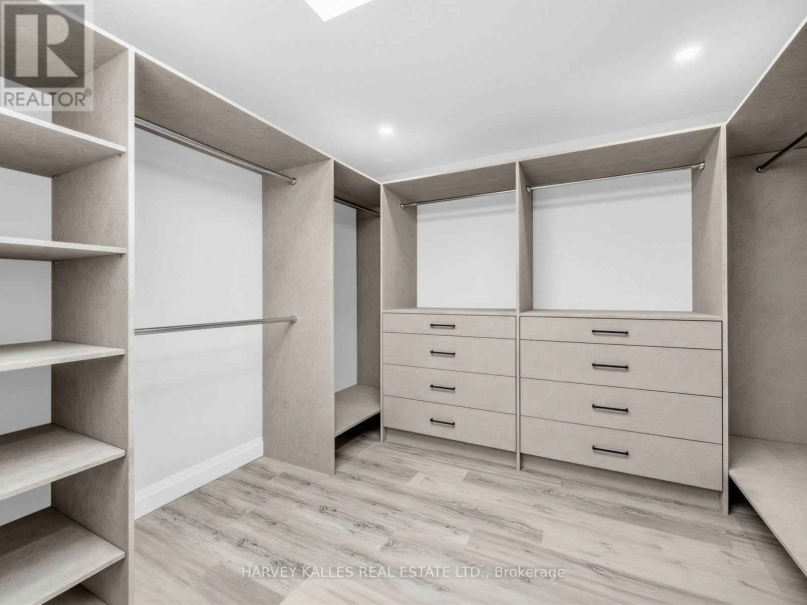 4 - 102 Shaver Avenue N, Toronto, Ontario M9B 4N7 - Photo 7 - W13746260