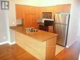414 - 388 Prince Of Wales Drive, Mississauga, Ontario  L6M 3G8 - Photo 4 - W13746300